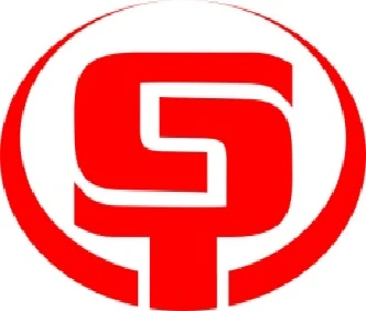 広東盛唐光ケーブル通信機器有限公司